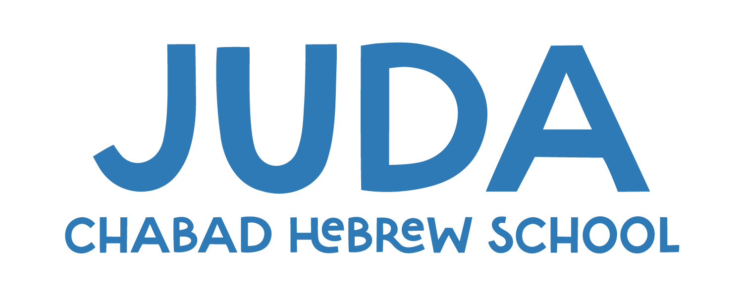 JUDA Hebrew School